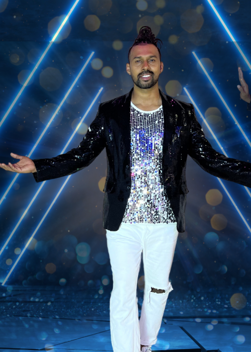 Mohsin Website pic Mohsin Website pic