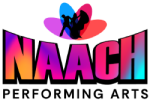 Naach-Final-Logo-for-Web_CC (1)